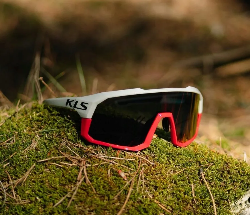 okulary-kellys-dice-ii