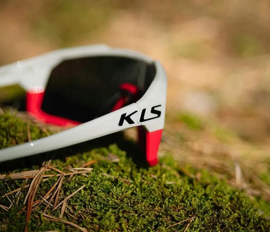 okulary-kellys-dice-ii-marka-kellys