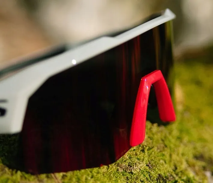 okulary-kellys-dice-ii-typ-ochrony-filtr-uv-400-kat-3