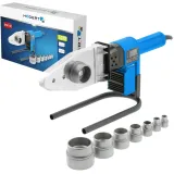 hogert-zgrzewarka-do-rur-850w