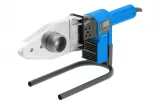 hogert-zgrzewarka-do-rur-850w-stan-nowy