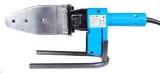 hogert-zgrzewarka-do-rur-850w-seria-ht1p680