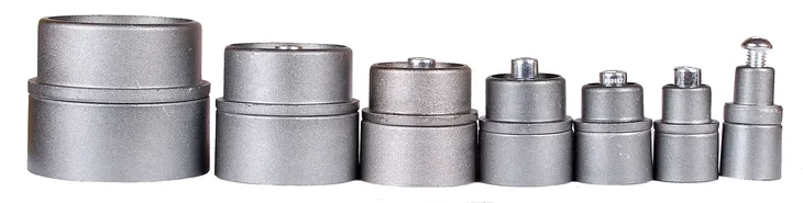 hogert-zgrzewarka-do-rur-850w-maksymalna-moc-850-w