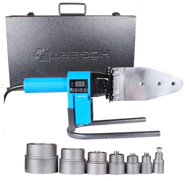 hogert-zgrzewarka-do-rur-850w-napiecie-zasilania-230-v