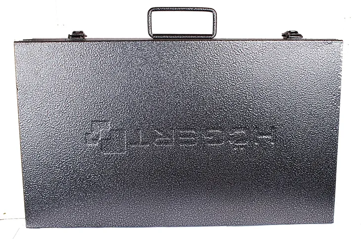 hogert-zgrzewarka-do-rur-850w-waga-z-opakowaniem-8-kg
