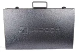 hogert-zgrzewarka-do-rur-850w-waga-z-opakowaniem-8-kg