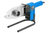 hogert-zgrzewarka-do-rur-850w-kod-producenta-ht1p680