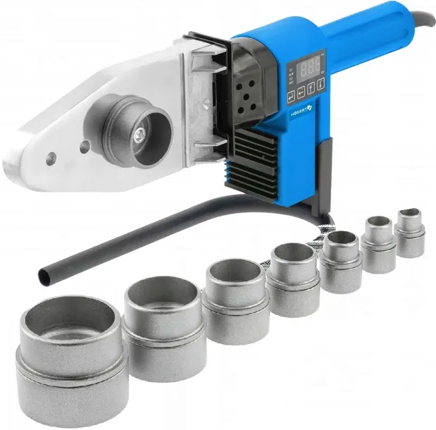 hogert-zgrzewarka-do-rur-850w-stan-nowy-marka-hoegert-technik
