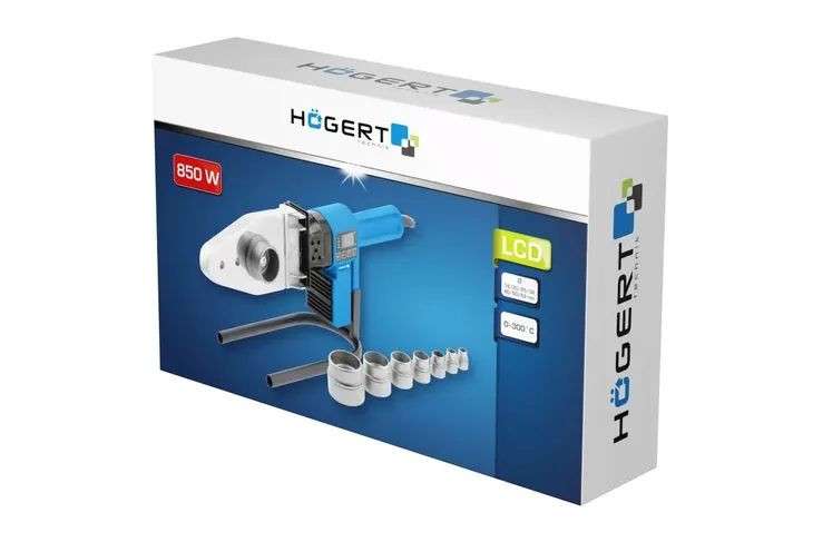 hogert-zgrzewarka-do-rur-850w-stan-nowy-seria-ht1p680