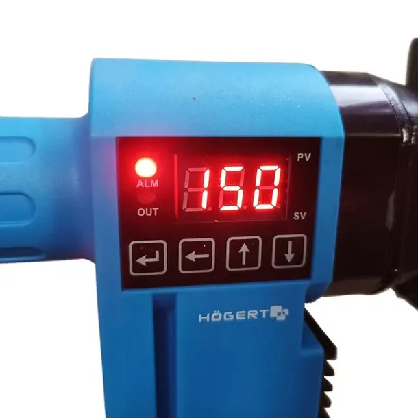hogert-zgrzewarka-do-rur-850w-stan-nowy-napiecie-zasilania-230-v