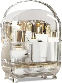 organizer-pojeminik-uchwyt-na-pedzle-kosmetyki-zamykany-do-lazienki