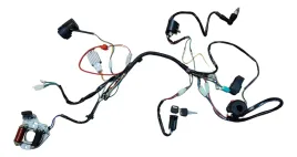 instalacja-elektryczna-motoroy-do-quada-50-125cc-kompletna