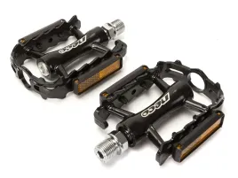 pedaly-aluminiowe-neco-wp-101-lozyska-maszynowe-os-cro-mo-czarny-mat