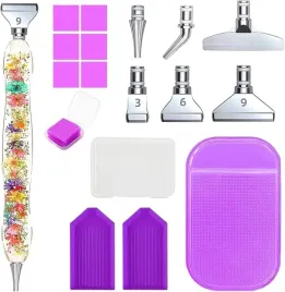 zestaw-akcesorii-do-malowania-diamentami-pisak-i-inne-akcesoria-diy