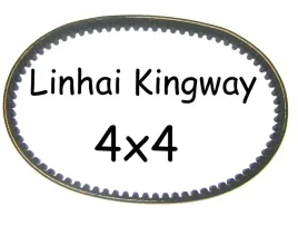 allroad-linhai-kingway-260-300-atv-pasek-napedowy