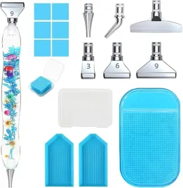 zestaw-akcesorii-do-malowania-diamentami-pisak-i-inne-akcesoria-diy