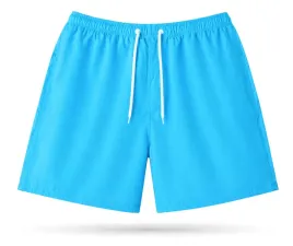 wypredaz-meskie-szorty-plazowe-kapielowki-spodenki-kapielowe-sportowe-xl