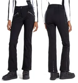 damskie-spodnie-narciarskie-z-membrana-dare2b-dwl520r-800-xl