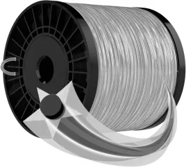 zylka-do-podkaszarki-kosy-tnaca-linka-do-trawy-wytrzymala-24-mm-x-100-m