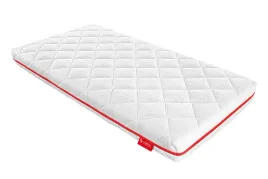 materac-janpol-toni-140x70x11-cm