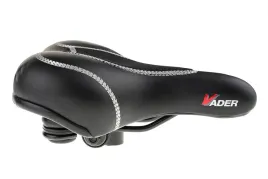 siodelko-rowerowe-vader-zelowa-latka-jarzemko