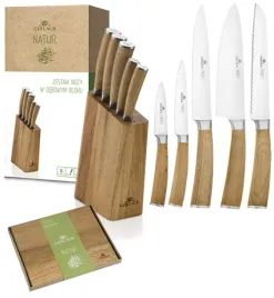 gerlach-natur-noze-5-el-blok-deska-natur-30-x-24