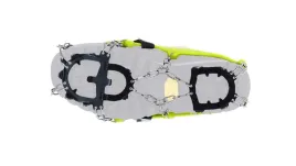 viking-raczki-turystyczne-36-38-zolty