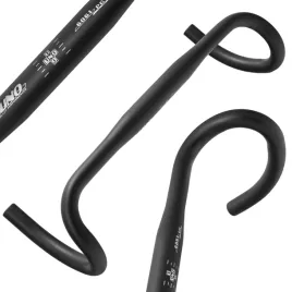 kierownica-szosa-kalloy-uno-l-440mm-318mm-baranek