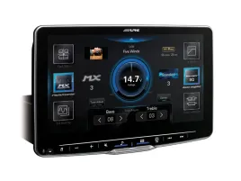 radio-alpine-ilx-f905-carplay-androidauto-pszczyna-montaz