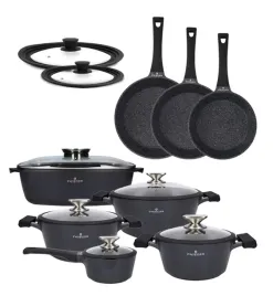 zestaw-garnkow-zwieger-black-stone-aluminiowe-15-el