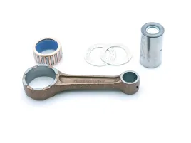 korbowod-walu-wal-korbowy-cf-moto-allroad-500-ccm