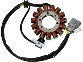 stator-suzuki-lt-z400z-ltz400-ltz-400-magneto-cewki-uzwojenie-32101-33h01