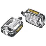 pedaly-platformowe-vp-components-vp-608-szary