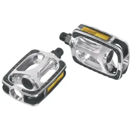 pedaly-platformowe-vp-components-vp-608-szary