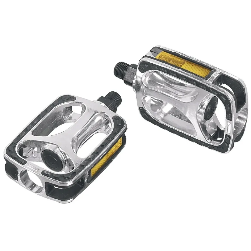 pedaly-platformowe-vp-components-vp-608-szary