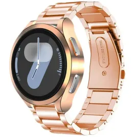 bransoleta-erbord-do-samsung-rozowy