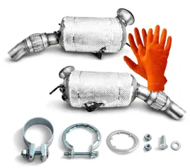 bmw-x1-e84-18xd-20xd-25xd-2-0-td-2011-2015-dpf-fap-filtr-czastek-stalych