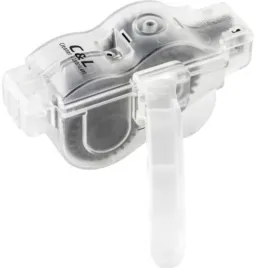 maszynka-do-czyszczenia-lancuchow-kross-clean-box