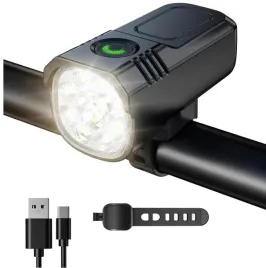 lampa-przednia-na-akumulator-kands-bc-fl1736a-600lm-2000mah-akumulator-usb