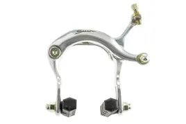 hamulec-caliper-saccon-api-przod