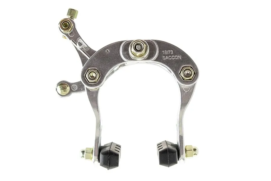 hamulec-caliper-saccon-api-przod