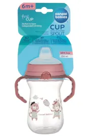 canpol-kubek-z-silikonowym-ustnikiem-250ml