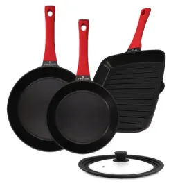 zwieger-obsidian-zestaw-3-patelni-pokrywka-tadar