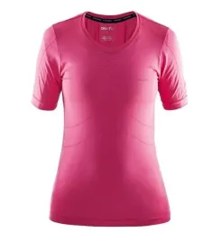 koszulka-craft-cool-krotki-rekaw-l