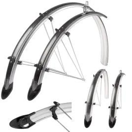 blotnik-komplet-orion-czarny