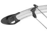 blotniki-26-winylowe-53mm-orion-carbon-chlapacz-waga-150-g