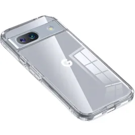 plecki-erbord-do-google-pixel-8a-bezbarwny