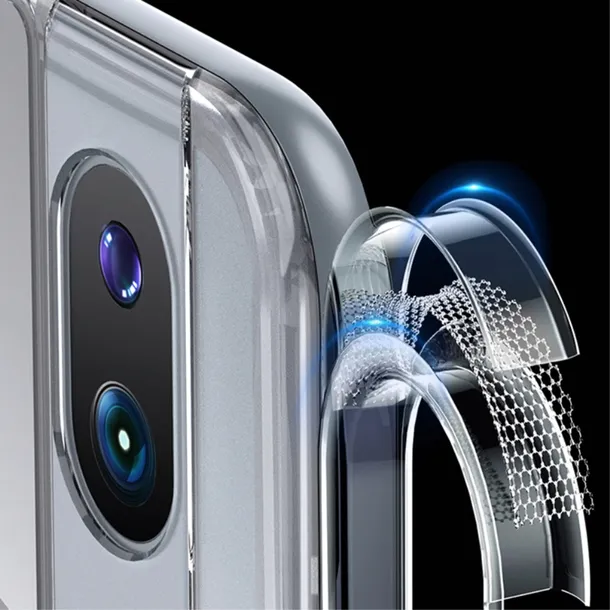 etui-do-google-pixel-8a-fusion-hybrid-przezroczyste-case-pokrowiec-futeral-kolor-bezbarwny