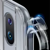 etui-do-google-pixel-8a-fusion-hybrid-przezroczyste-case-pokrowiec-futeral-kolor-bezbarwny