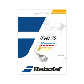 naciag-babolat-ifeel-70
